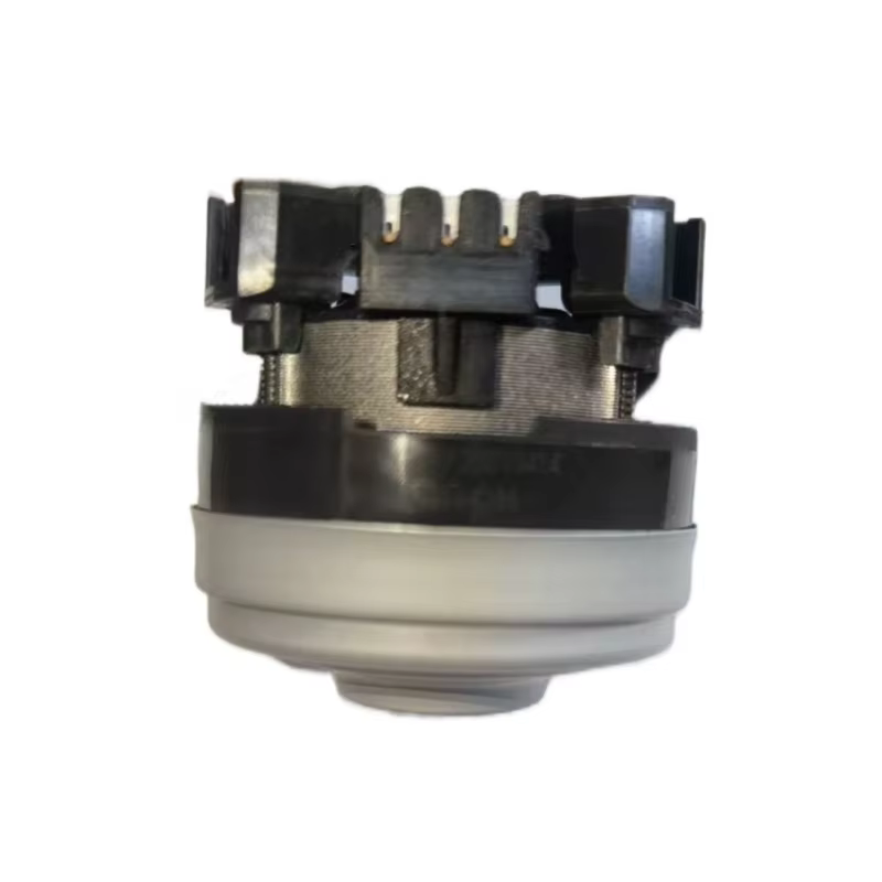 Moteur d'origine pour aspirateur à main Bosch Unlimited série 7 BBS711ANM