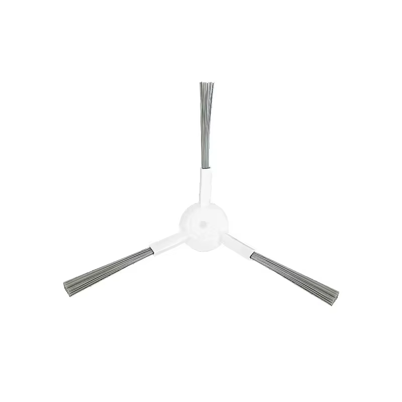 Accessoires pour aspirateur robot Dreame D10 Plus Gen 2 RLD32GD : brosse principale