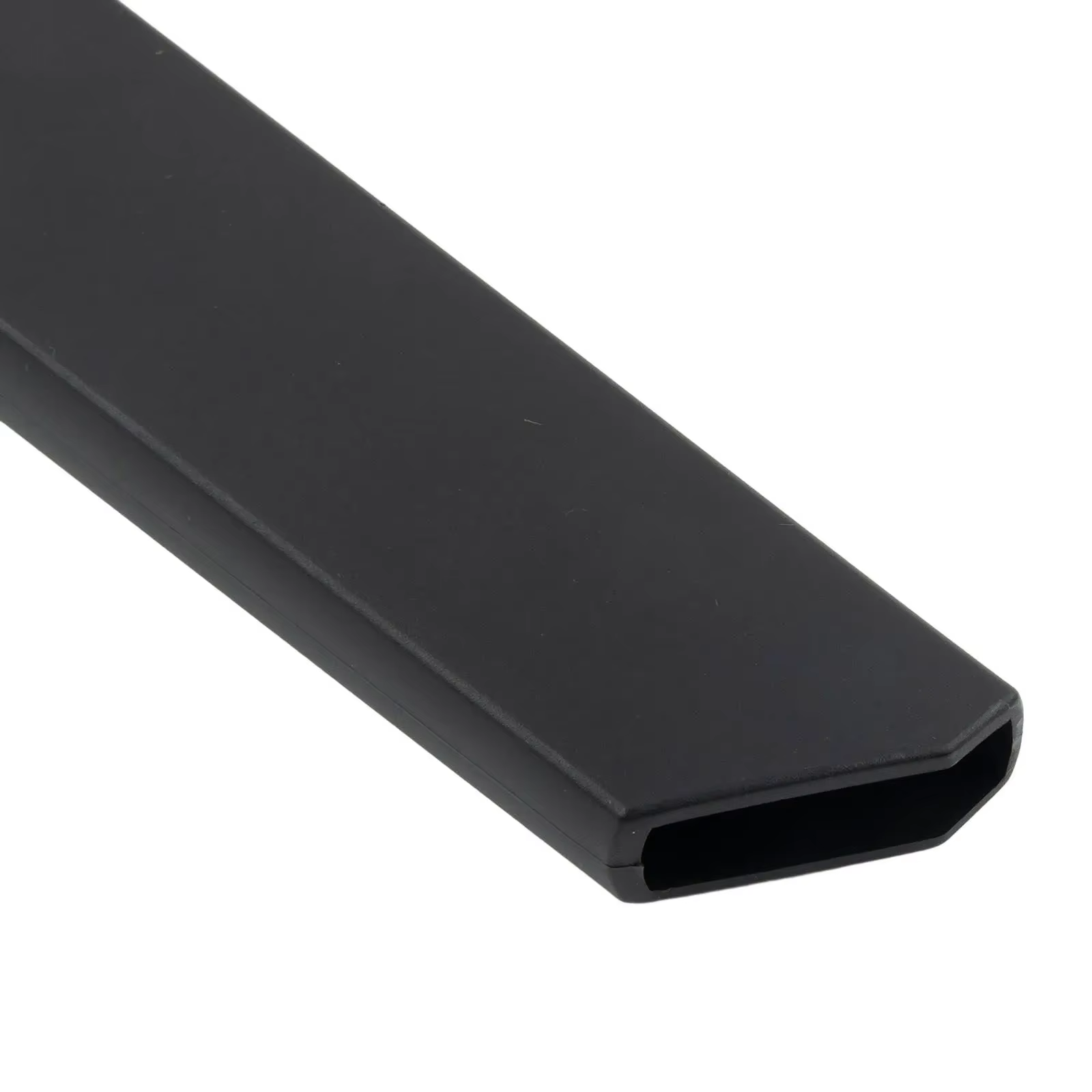 Outil de nettoyage de fentes à embout plat pour aspirateur 35 mm/32 mm