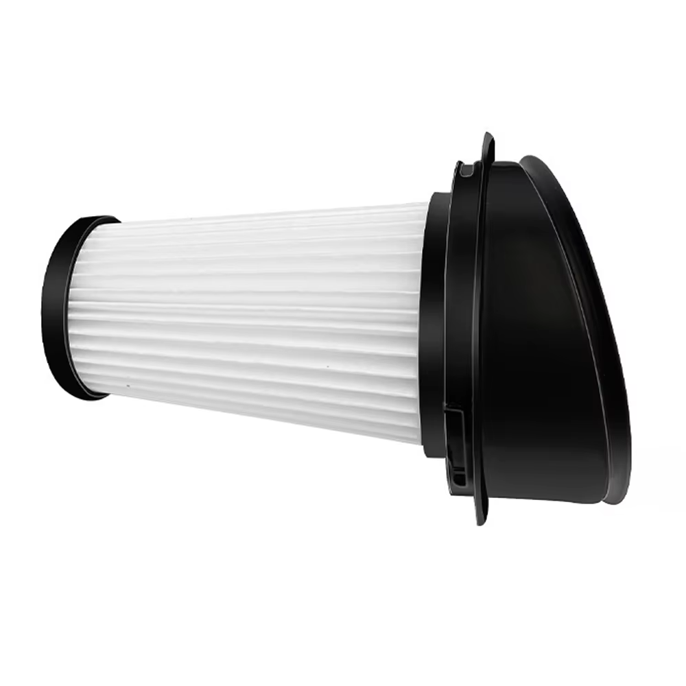 Filtre HEPA 152 de remplacement pour aspirateur Grundig VCH9631 VCH9632