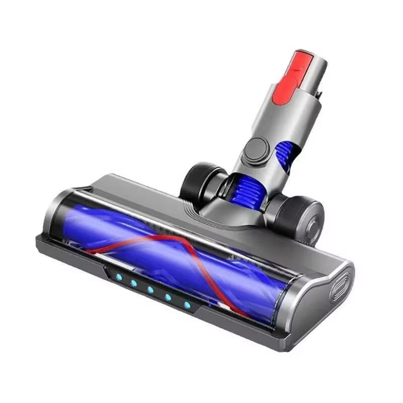 Tête de brosse pour aspirateur Dyson V7 V8 V10 V11 V15