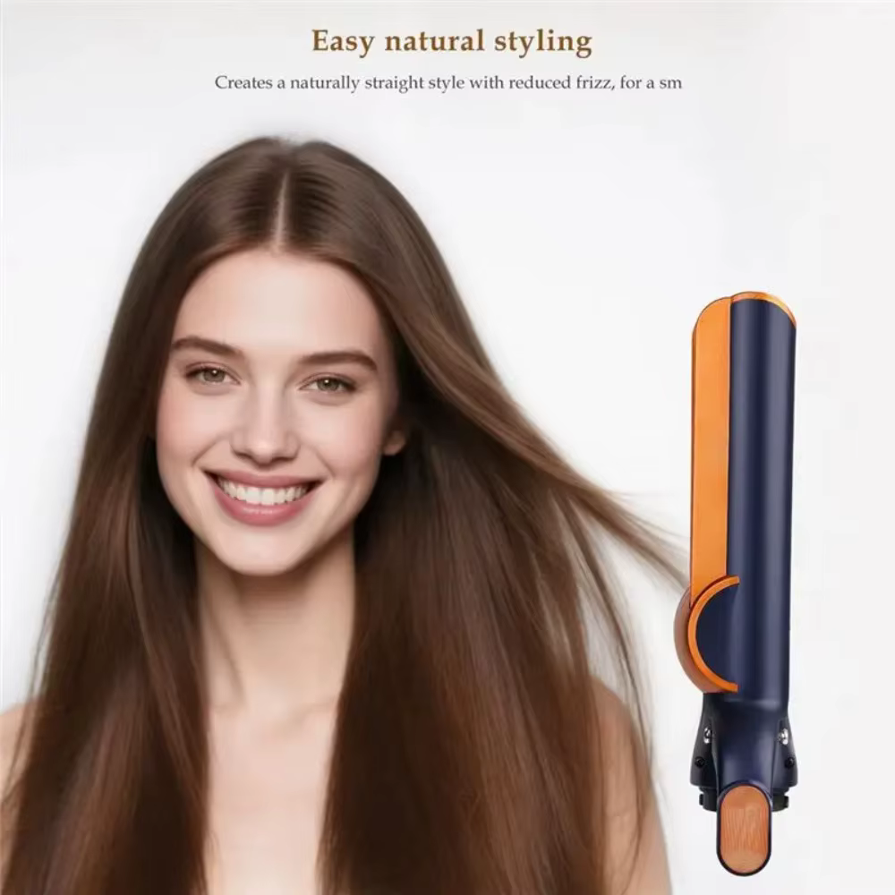 Accessoire AD-Nozzles pour Dyson Airwrap HS01 HS05 HS08 Styler, accessoire Airflow pour une coiffure lisse