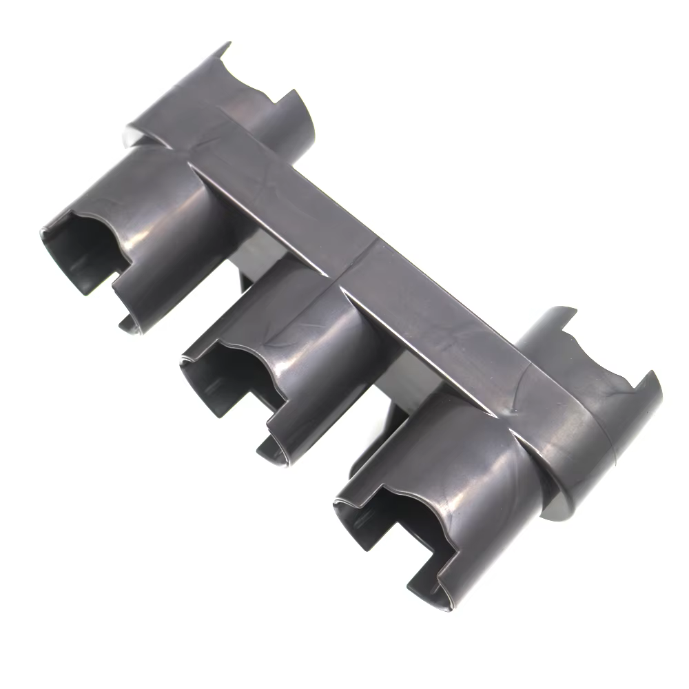 Support de rangement Compatible avec aspirateur Dyson V10 V11 V15 V7 V8