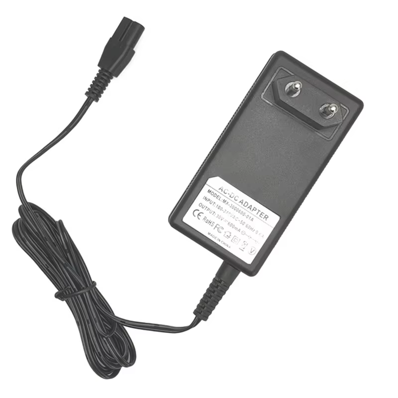 Chargeur d'alimentation pour Karcher VC6 sans fil