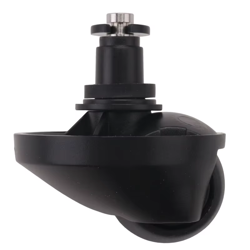 Promotion ! Roue de robot pour Dreame D9/L20 Ultra/X40