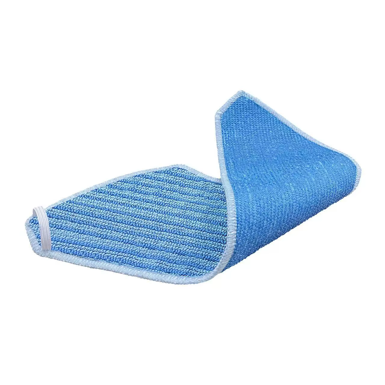 Pièces pour aspirateur Robot Left M1/M2/M2 Pro/M2S/M2S Pro/M2 Plus/U180