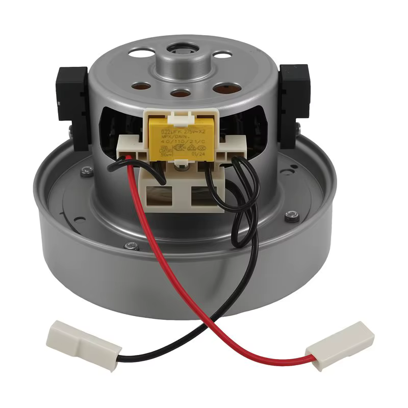 Moteur d'aspirateur puissant AS60-1600W pour Dyson DC33C DC37 DC52 YDK YV-16K23FA 918953-05