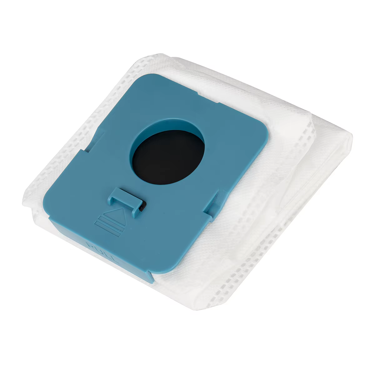 Sacs à poussière VCA-ADB95 pour aspirateur balai sans fil Samsung Bespoke Jet VS20A95923W VS20A95923B/AA VS20A95923N/AA VS20A95923W/AA