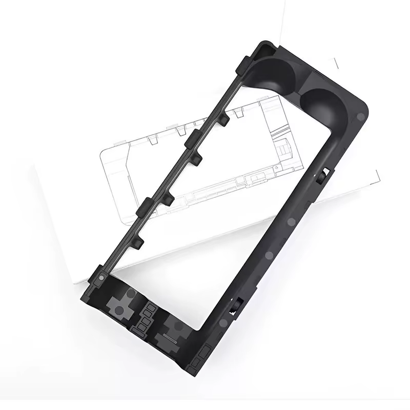 Pièces détachées pour aspirateur robot Dreame X50 Pro X50 Ultra X50 Master (x40 Enhanced) S40 X40pro