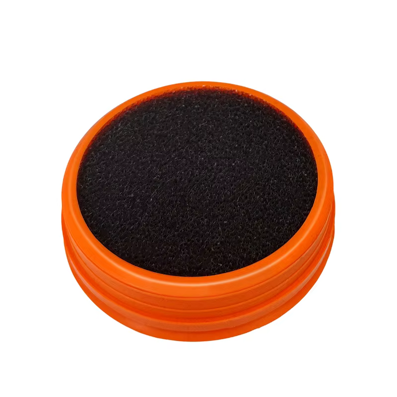 Kit de pièces de rechange pour accessoires de nettoyage