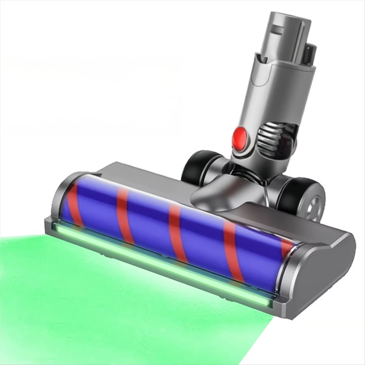 * AA60I pour Dyson V6 DC58 DC59 DC62 DC72 DC74