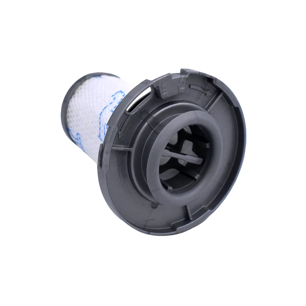 Filtre lavable pour aspirateurs Tefal XForce Flex 6.60/8.60 RH96 RH9638 pour Rowenta ZR 009006 TY9688 TY9639 Filtres