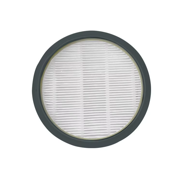Accessoires de filtre adaptés à Rowenta RO2910EA RO2913EA RO2915EA RO2932EA RO2933EA RO2957EA RO2981EA