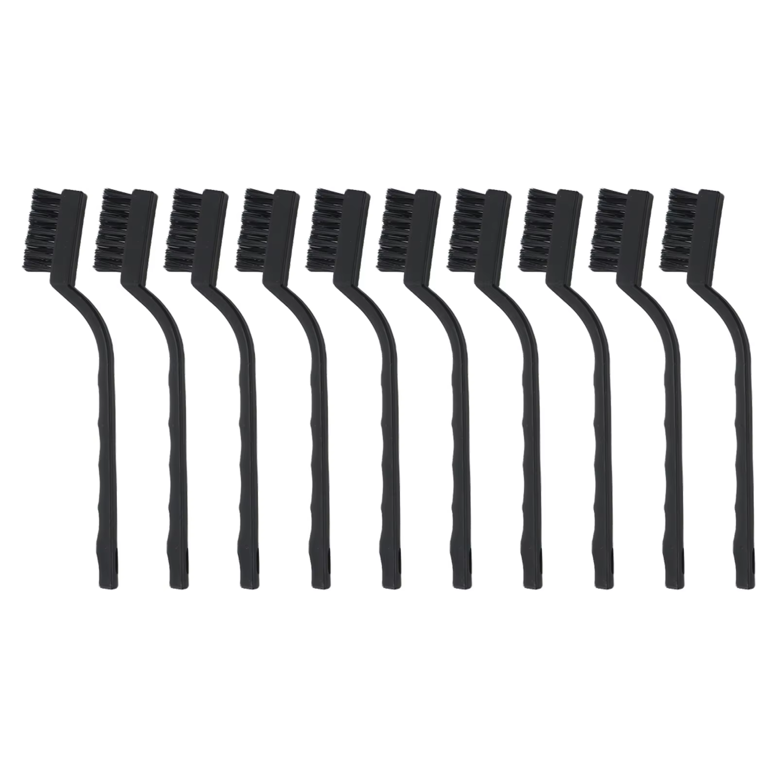 Brosse de nettoyage en Nylon
