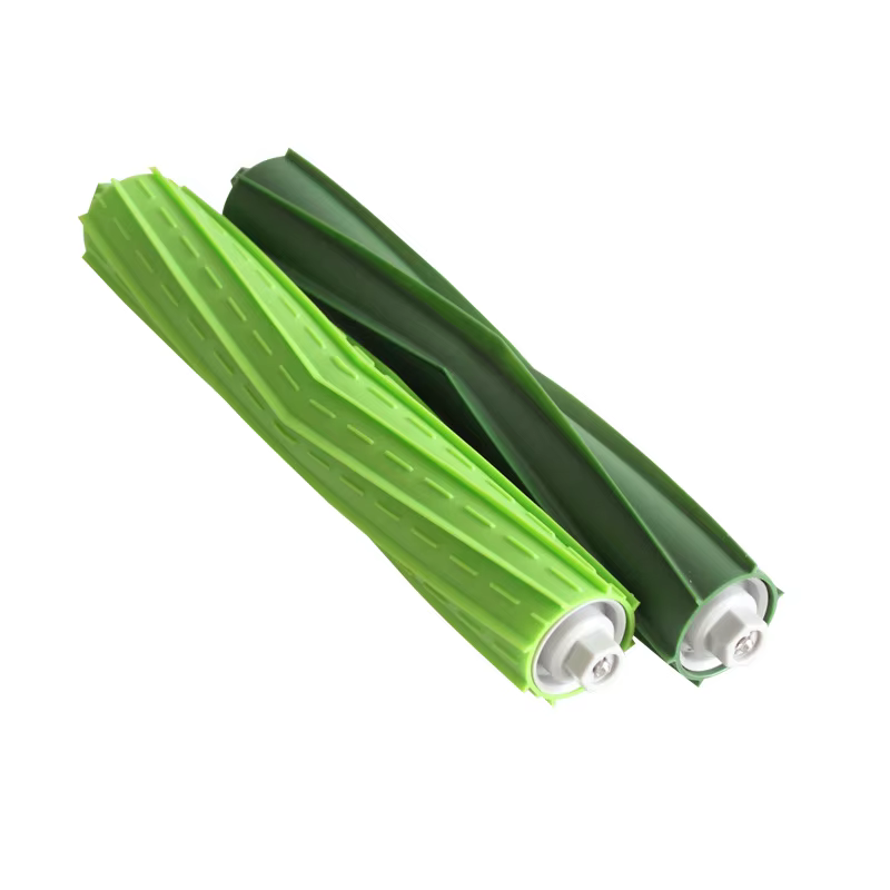 Pièces de brosses à rouleaux pour aspirateur Robot iRobot Roomba série I E J i7 i7 + i3 i3 + i4 i6 i6 + Plus E5 E6 E7 j7 j7Plus