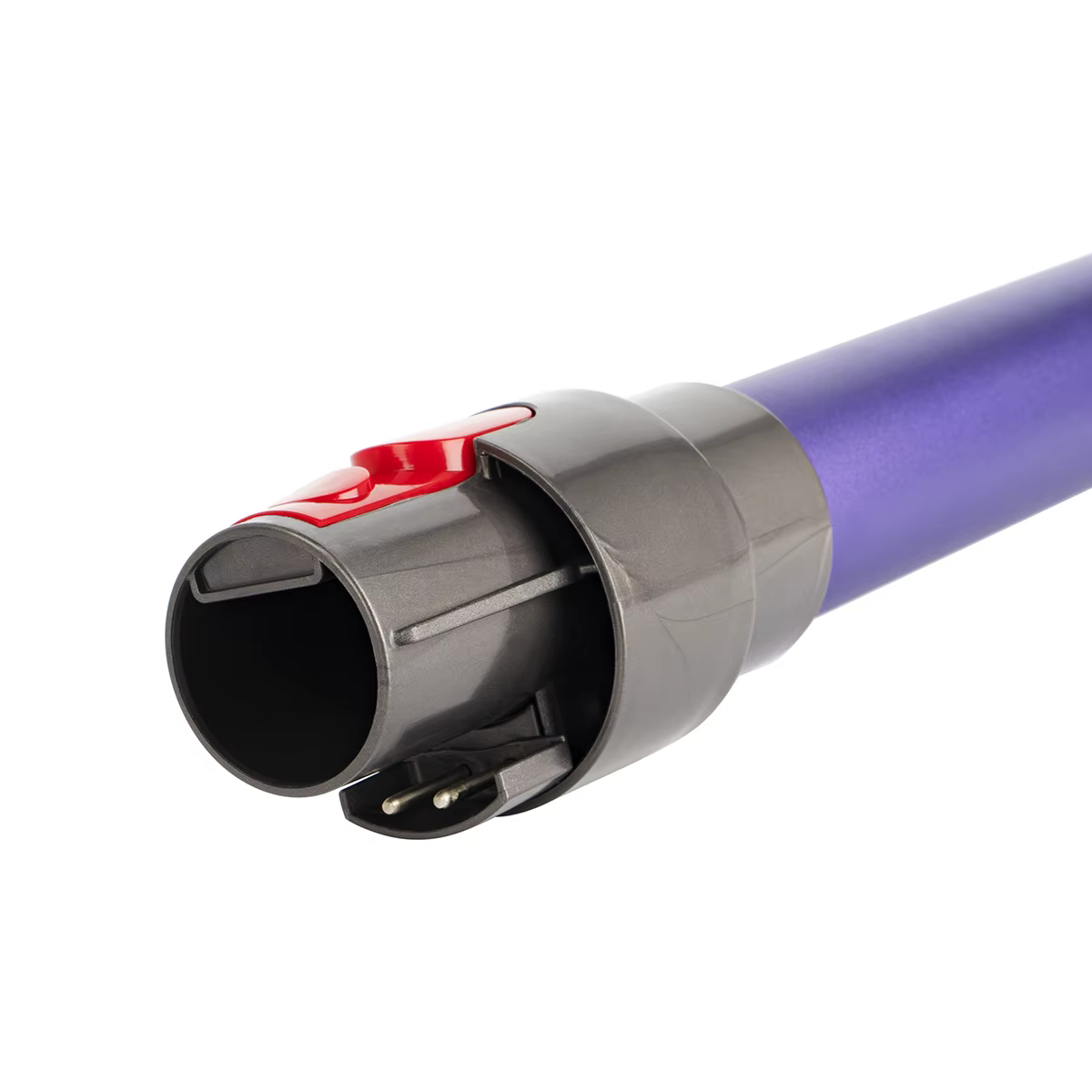 Compatible avec l'aspirateur à main sans fil Dyson V7 V8 V10 V11 V15