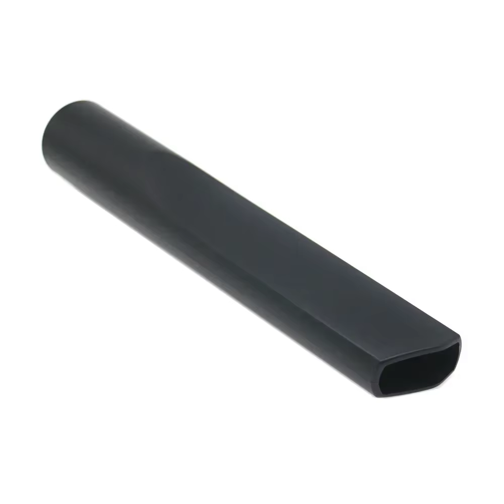35mm/32mm pour Electrolux PHILPS Rowenta LG pièces d'aspirateur buse de tête d'aspiration plate