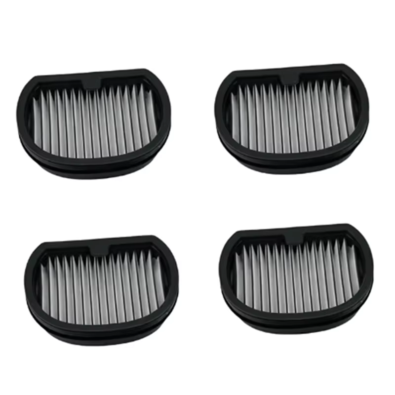 Accessoires de cartouche de filtre A74G