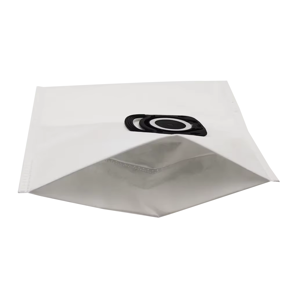Sac à poussière à haute filtration pour aspirateur Rowenta ZR200540