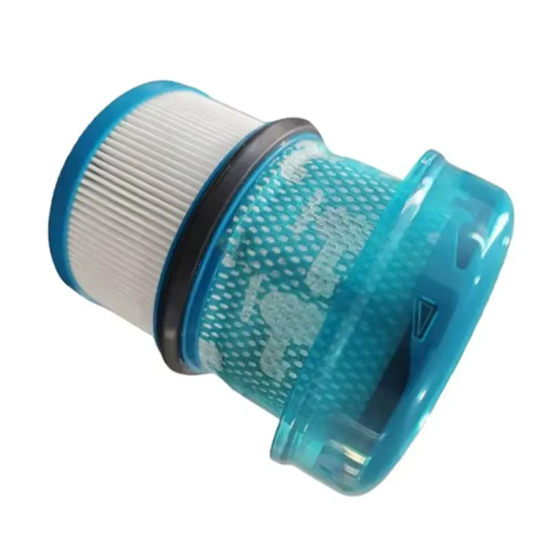 Filtre HEPA pour aspirateur Dyson V16 Piston Animal