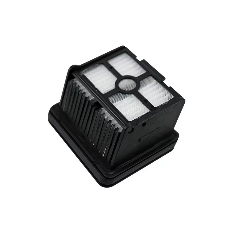 Filtre pour Dreame H12 Pro M12 M12 Pro M13 H13 H13 Pro T12 H20 H30 H12S H12 Dual T40 Ultra T40 Pro Plus HHR25B HHR25D HHR27C
