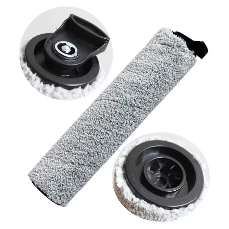 Brosse à récurer pour TIN35% FLOOR ONE S3 ifloor 2
