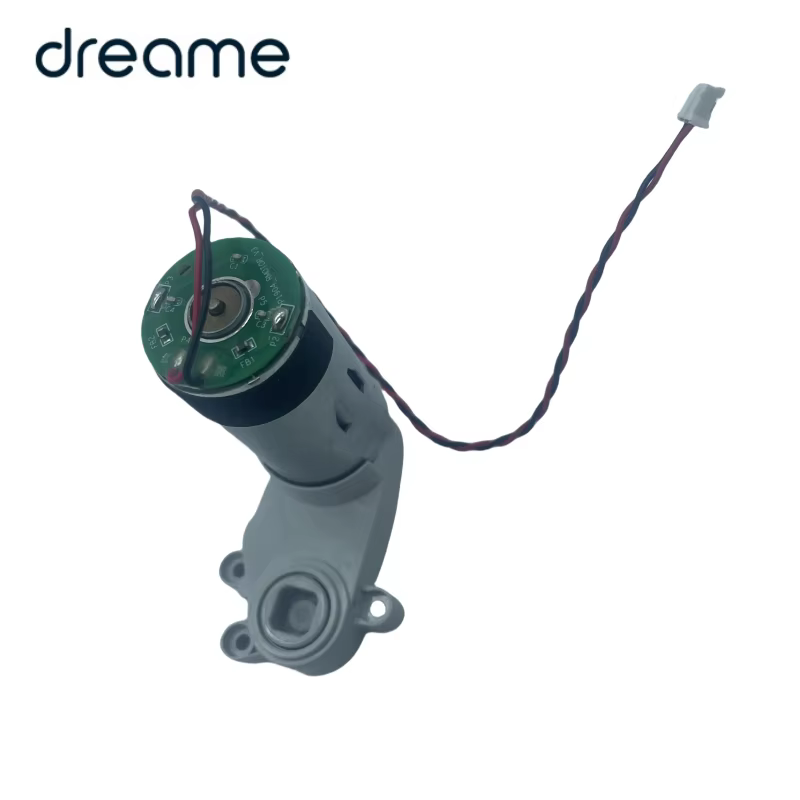 Pièces de rechange pour aspirateur Dreame F9/ D9/ Z10 Pro/ L10 Pro/ D9 Pro