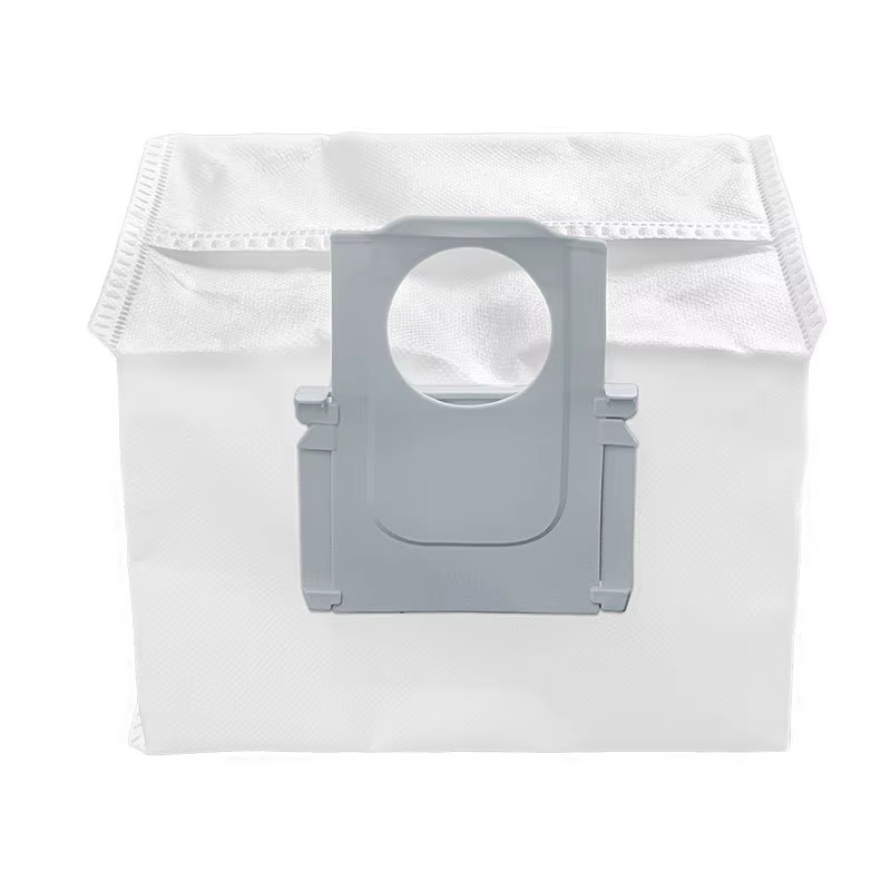 Roborock S8 Pro Ultra