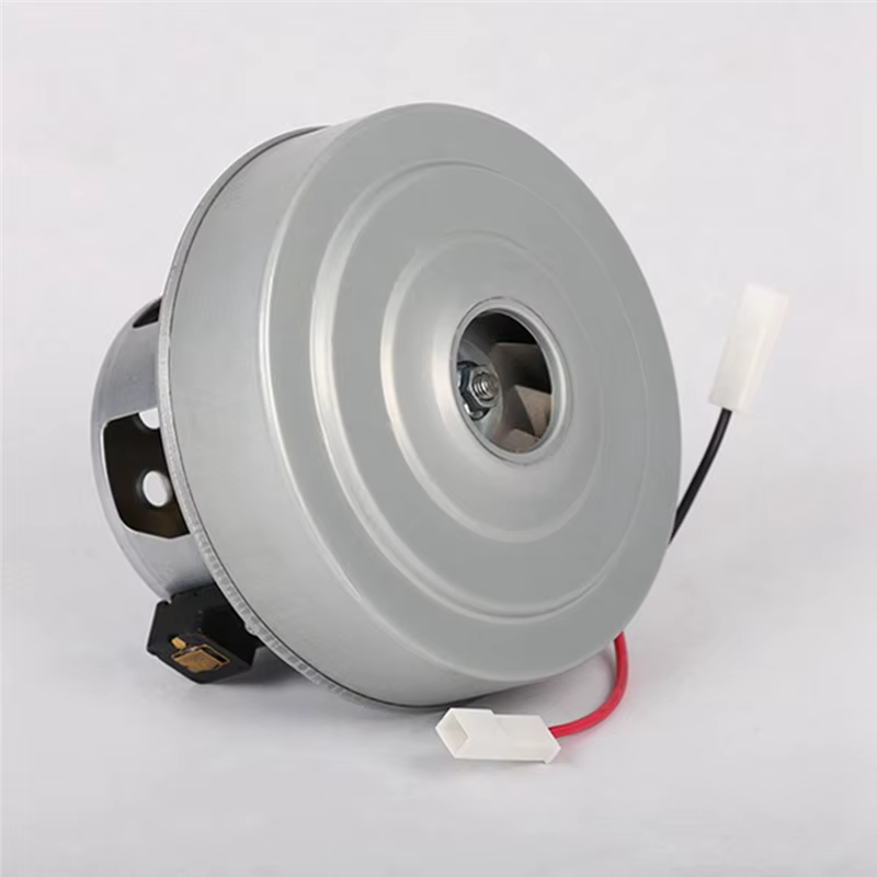 Moteur d'aspirateur EAS pour Dyson DC37, Dc39c, DC30C, Dc28c, Dc33c, pièces d'aspirateur avec câble de connexion inclus