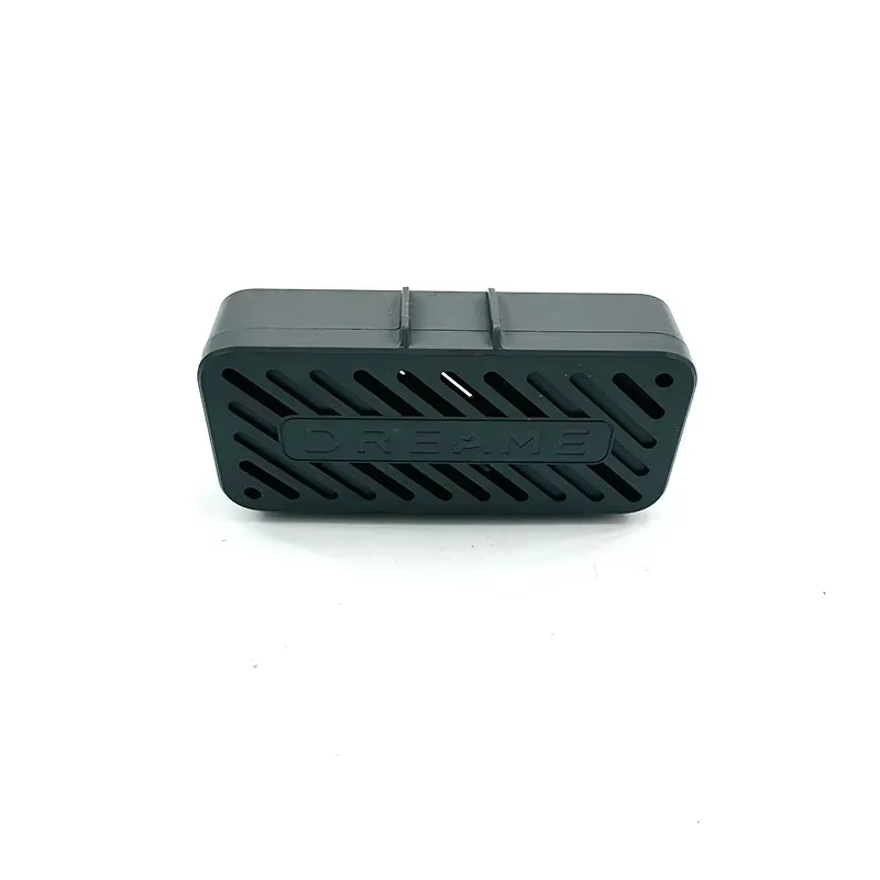 Dreame X50 Ultra/ L50 Pro Ultra/X40/X40 Pro/X40