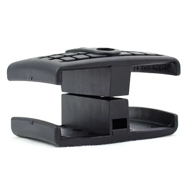 Coupleur de chargeur MP5 pour fusil Maglink, pince de connecteur parallèle, support à Clip Double Mag, accessoires pour pistolet jouet