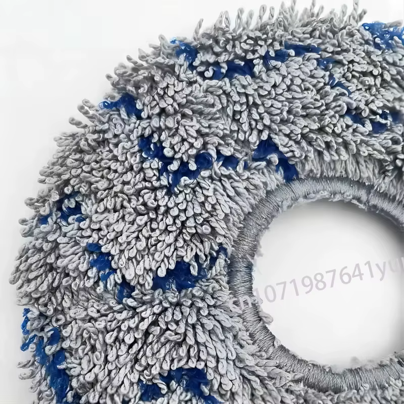 Chiffon de vadrouille pour Ecovacs Deebot T30 Pro omni T10 T20