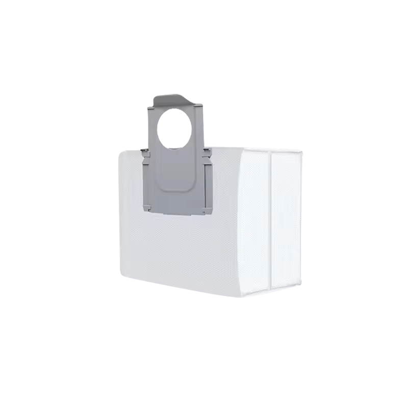 Pour Roborock S7 Maxv Ultra S7 Pro