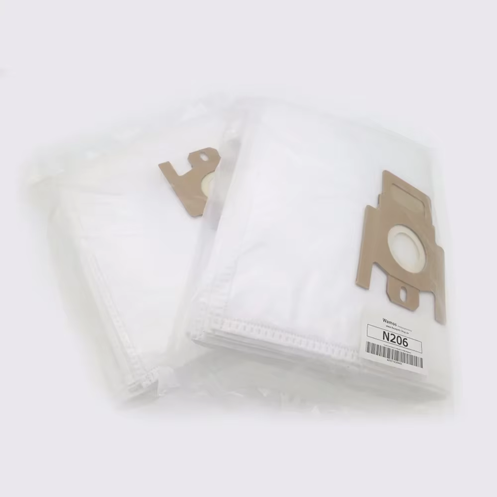 Sac de filtre à poussière pour Hoover TYPE
