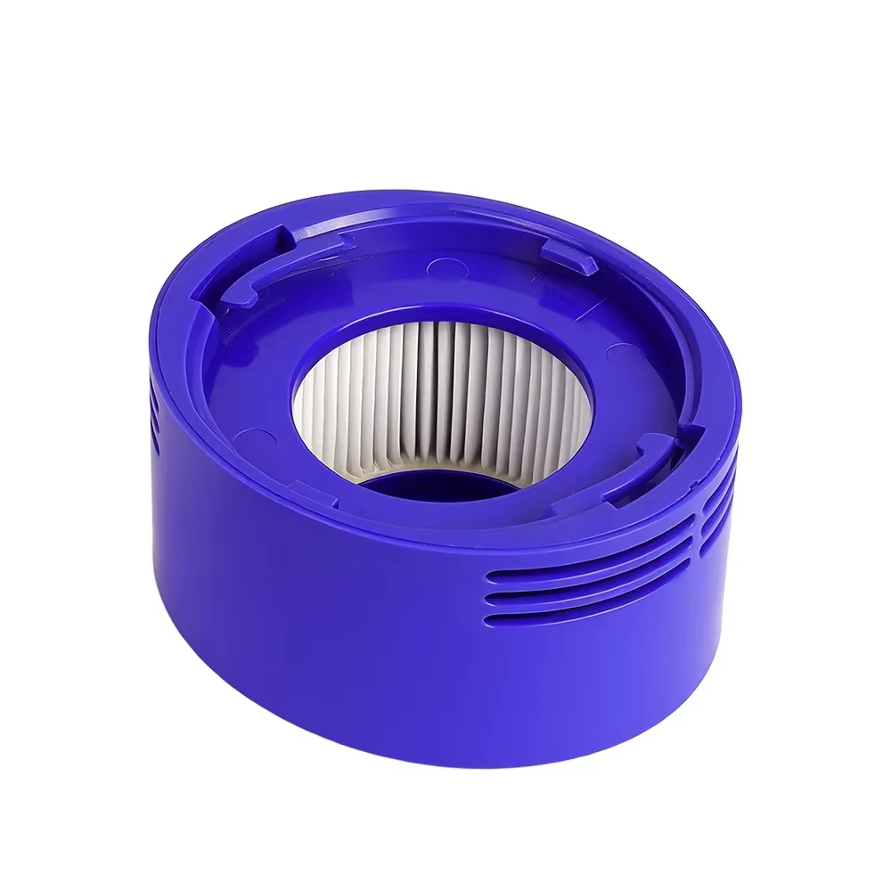 Kit de remplacement de pré-filtre pour aspirateur sans fil Dyson V7 V8