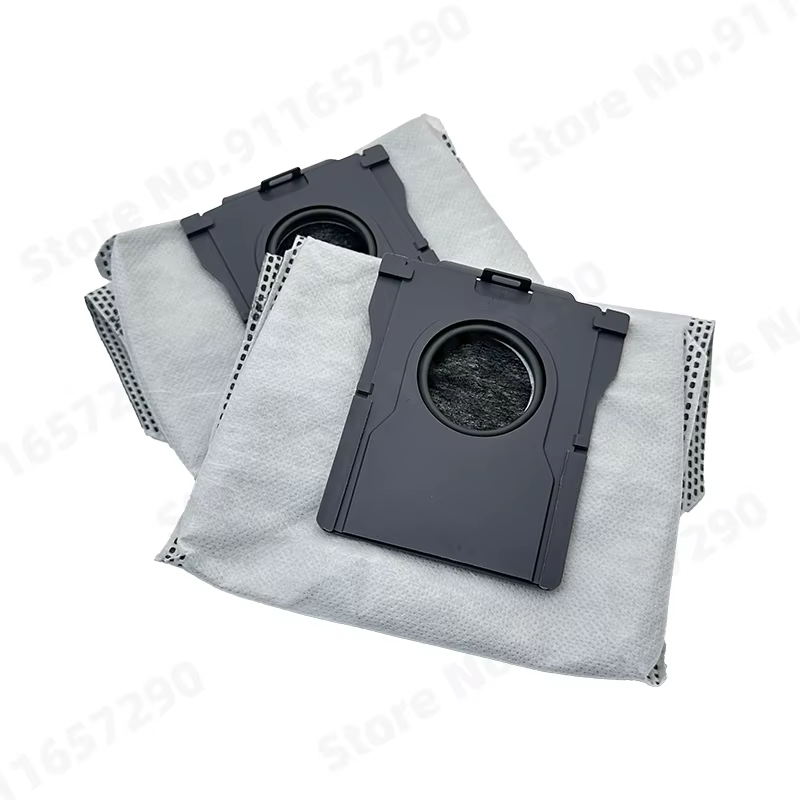 Pièces détachées pour aspirateur Dreame L40s Ultra