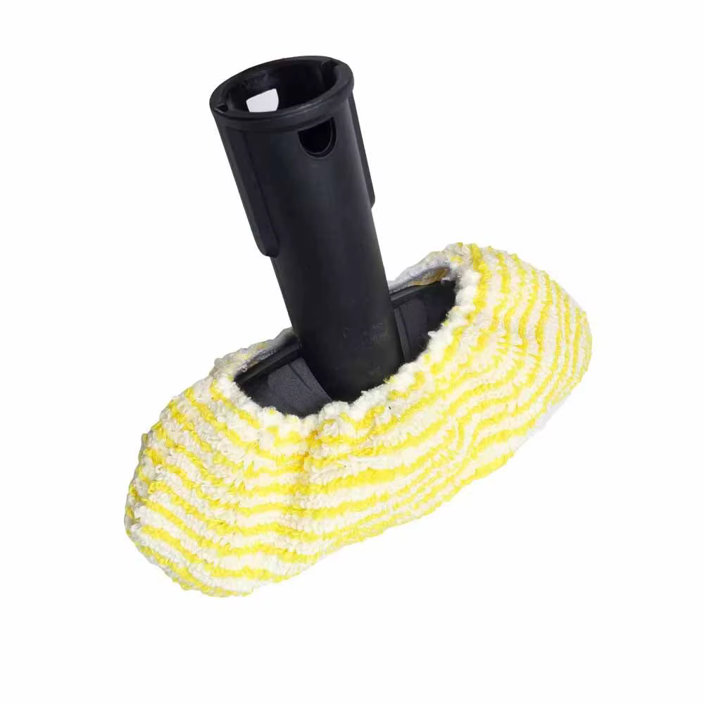 Pour Karcher Easyfix SC1 SC2 SC3 SC4 SC5
