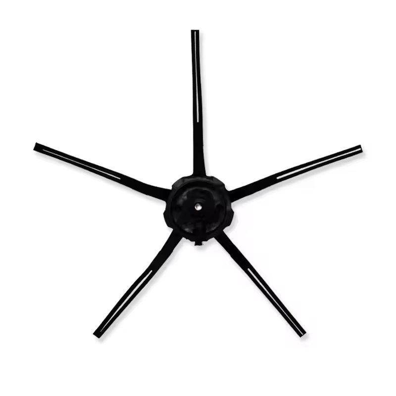 Pour Roborock S7 Maxv Ultra S7 Pro
