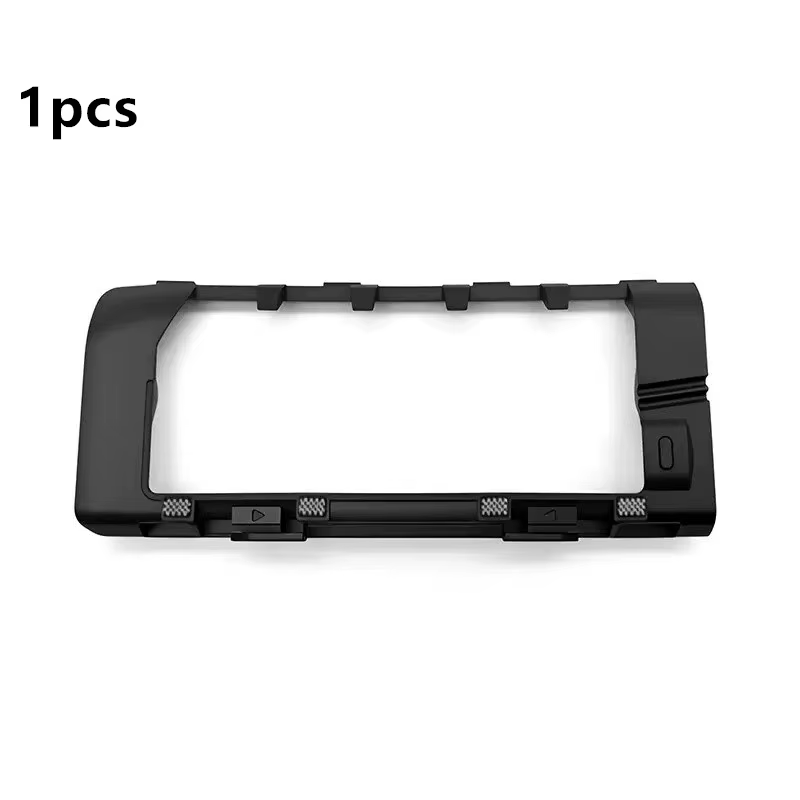 Pièces détachées pour aspirateur robot Dreame X50 Pro X50 Ultra X50 Master (x40 Enhanced) S40 X40pro