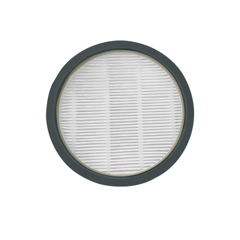 Compatible avec Rowenta Tefal filtre TW2947 Swift Power Cyclonic RO2910 RO2913 RO2915 RO2932 RO2933 RO2957 RO2981