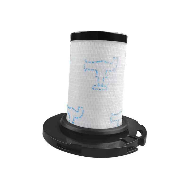 Pièces d'aspirateur à tige pour Rowenta ZR00907/908 RH98XX/99XX x-force Flex 11.60 / 14.60