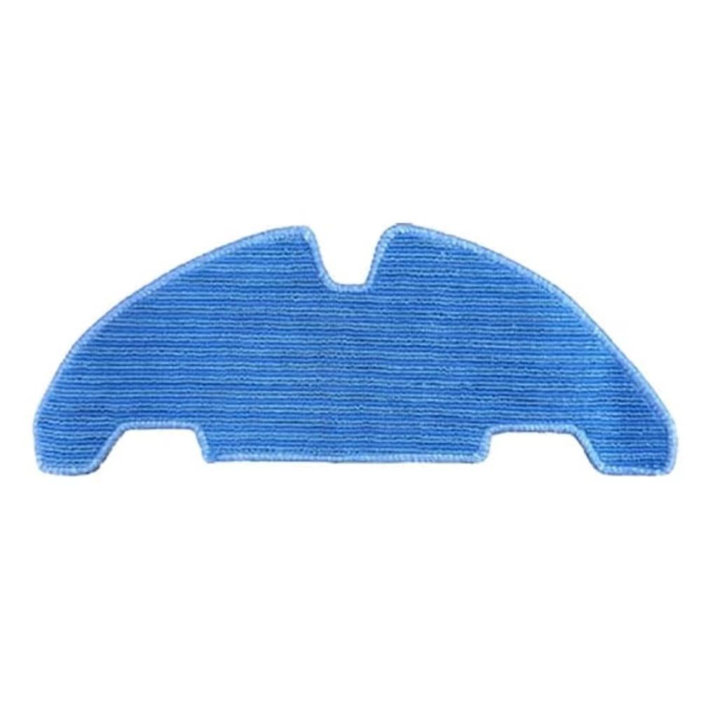 Compatible avec ( Lefant M330 / M330 Pro ) brosse latérale
