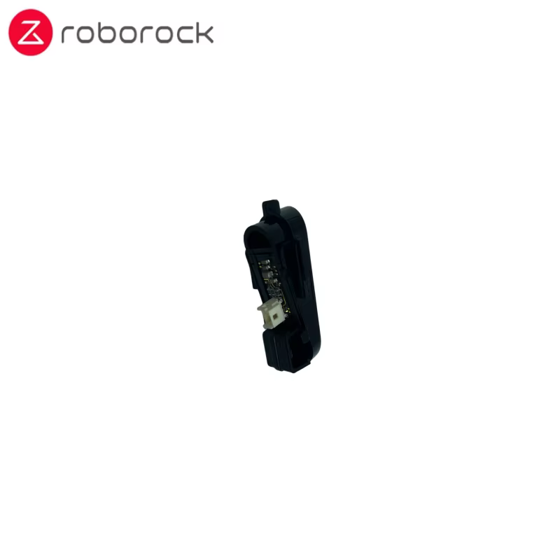 Capteur mural d'origine pour aspirateur Roborock S7/ S7 Max Ultra