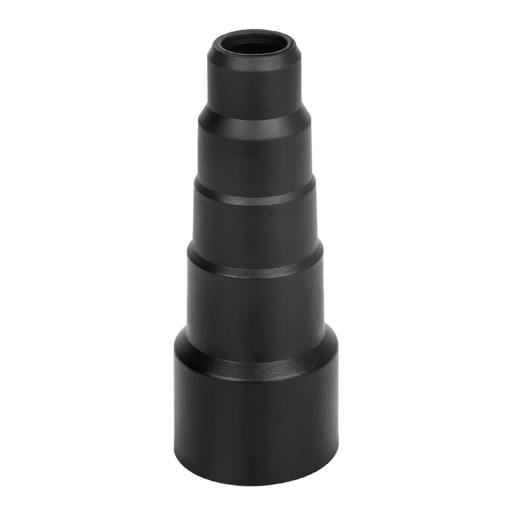 Accessoires pour aspirateur domestique