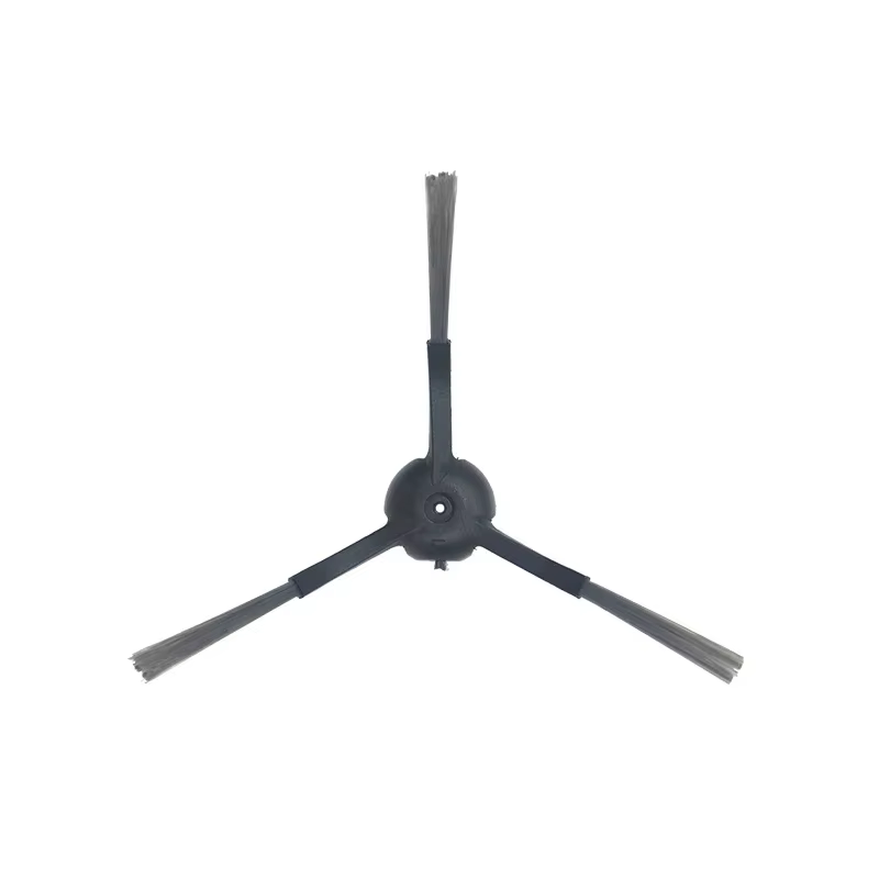 Pièces de rechange pour aspirateur Robot VioMi s9