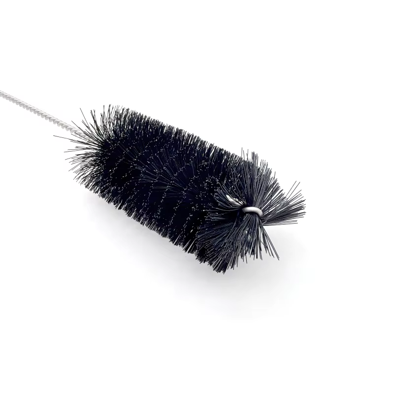 Brosse de nettoyage du réservoir d'origine Roborock F25 Series F25 ACE F25 RT F25 Ultra