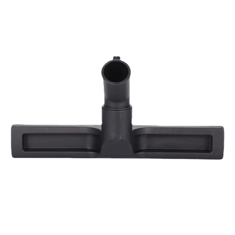 Pour Karcher NT18 NT20 NT30 maison aspirateur sol dur tapis brosse pièces de rechange à l'intérieur 35mm tête