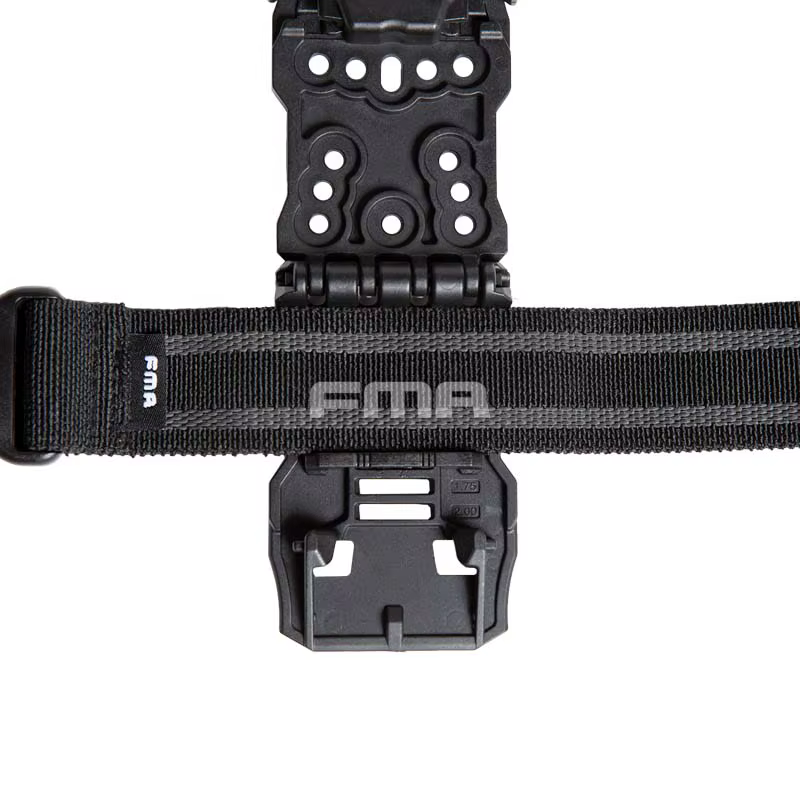 FMA – fournitures d'extérieur