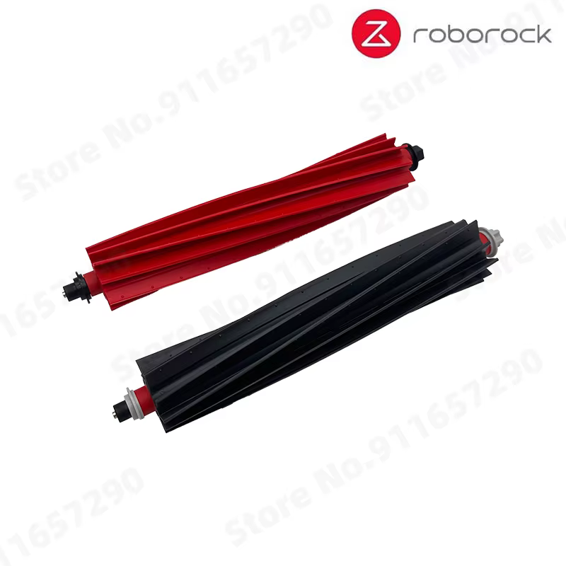 Roborock – aspirateur Robot S8 MaxV Ultra G20S V20 P10S Pro