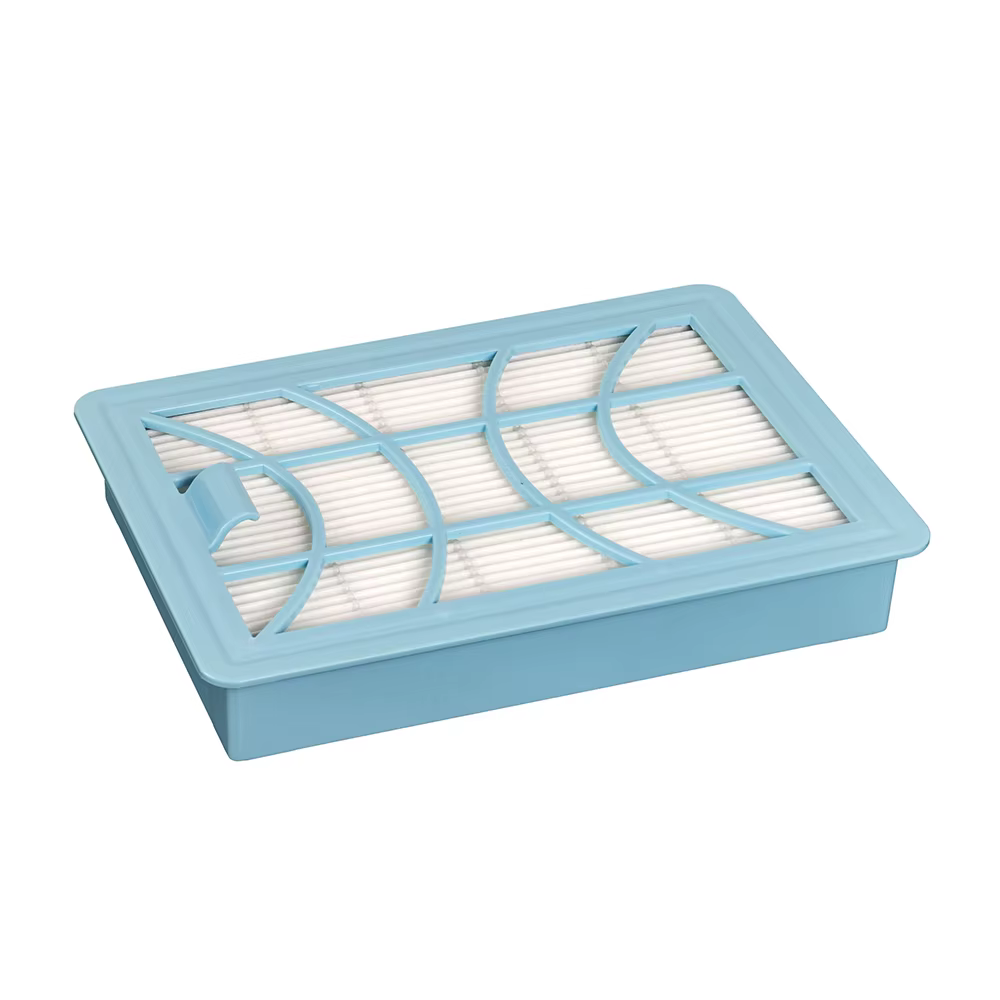 Filtre de remplacement HEPA Pound pour aspirateur Philips